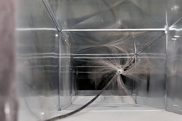 Best Air Duct Cleaning Near Me  in Marshallville, GA