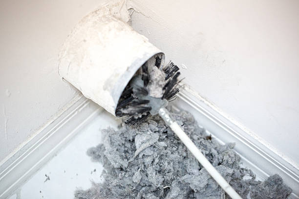  Marshallville, GA Airduct Cleaning Pros
